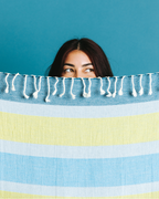 Disney Pixar – Monster Stripe