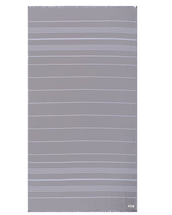 Classic XL Bath Bundle 2 Pack – Grey