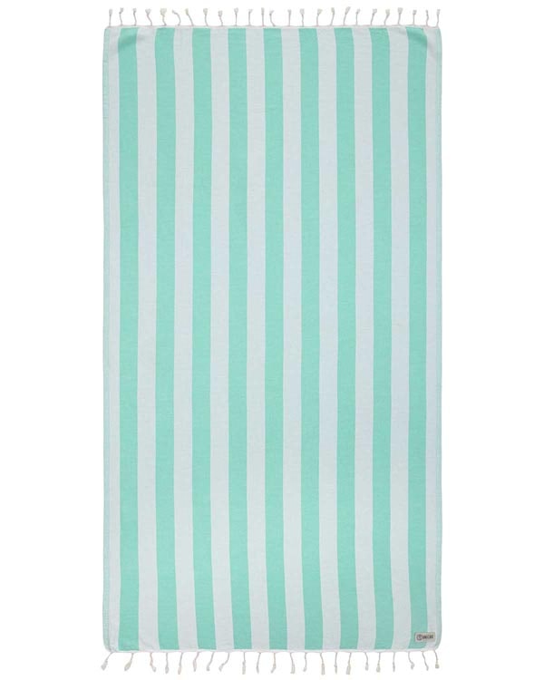 Set Stripe Bundle – 4 Pack