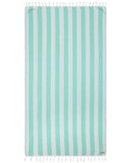 Set Stripe Bundle – 4 Pack