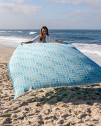 Fizz – PARTY BLANKET™