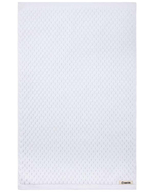 Atom Hand Bath Bundle – 2 Pack – White