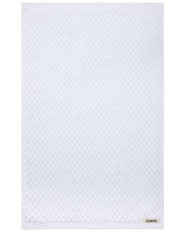 Atom Hand Bath Bundle – 2 Pack – Slate Blue