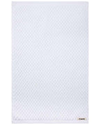 Atom Hand Bath Bundle- 2 Pack – Grey