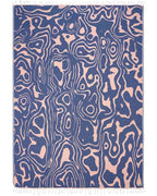 Taurus Blanket