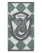 Gryffindor™ Towel