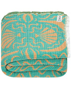 Santorini – PARTY BLANKET™