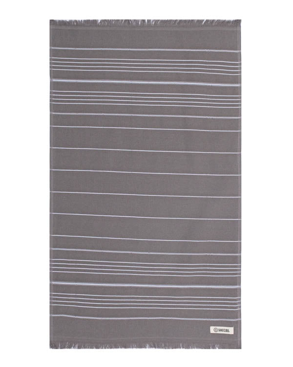 Terra Hand Bath Bundle 2 Pack – Slate Blue