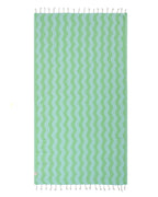 Rumble Waves Bundle – 3 Pack