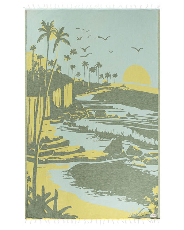 Kelp – Large