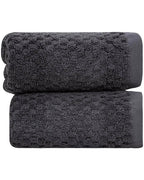 Atom Hand Bath Bundle- 2 Pack – Grey