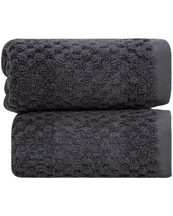 Atom Hand Bath Bundle 2 Pack – Hedge Green
