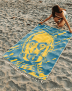 STAR WARS™ – C-3PO™