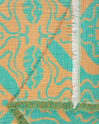 Santorini – PARTY BLANKET™