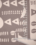 Delta Blanket