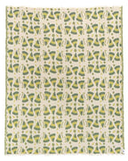 Elf Hat – PARTY BLANKET™