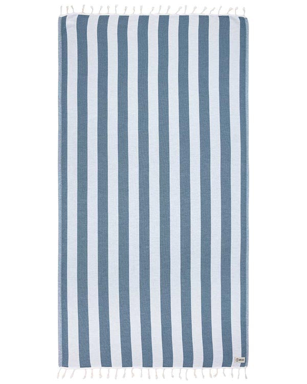 Set Stripe Mint