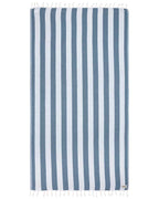 Set Stripe Mint