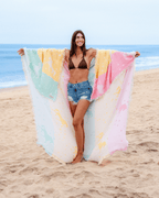 Unicorn – PARTY BLANKET™