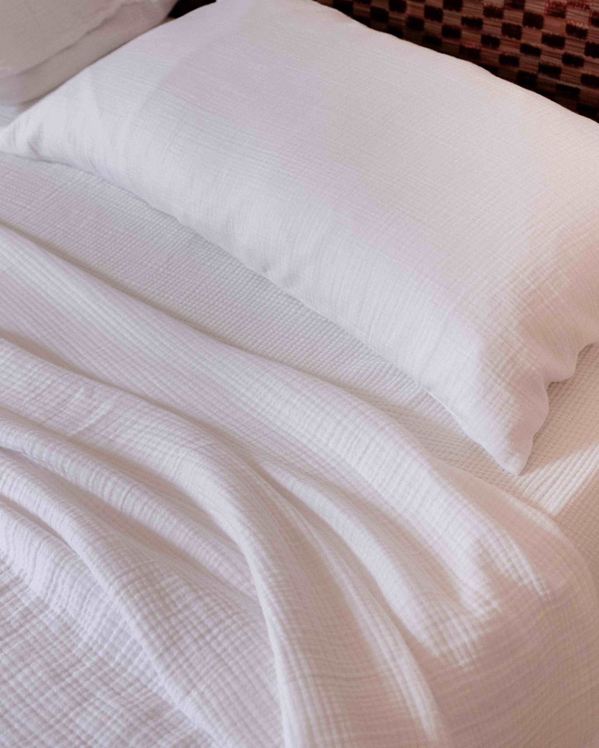 Sonoran Pillow Case 2 Pack – Taupe