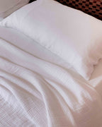 Sonoran Pillow Case 2 Pack – Terracotta