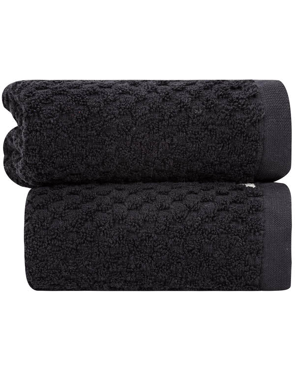 Atom Hand Bath Bundle- 2 Pack – Grey