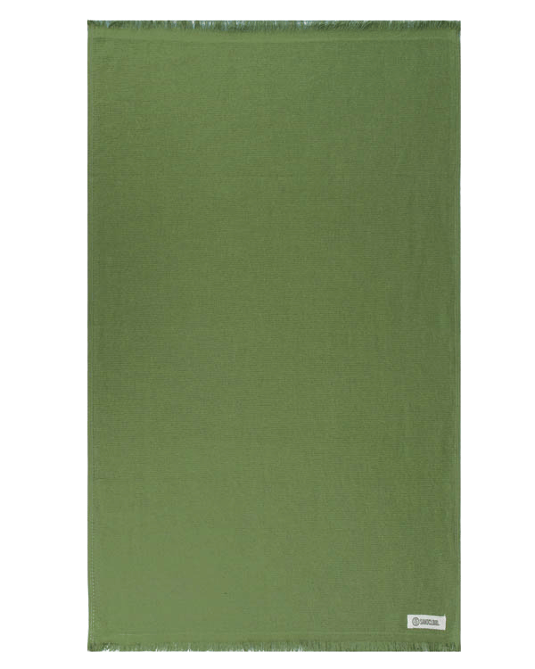 Classic Hand Bath Bundle 2 Pack – Sage