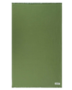 Terra Hand Bath Bundle 2 Pack – Seaglass