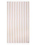 Set Stripe Bundle – 4 Pack