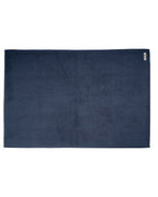 Willow Bath Mat – Warm Taupe