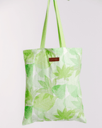 Turks Beach Everyday Tote