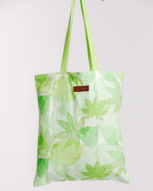 Retro Turtles Everyday Tote