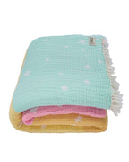 Unicorn – PARTY BLANKET™