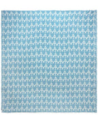 STAR WARS™ – Badge – PARTY BLANKET™