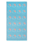 Hello Kitty® – Hello Kitty Surfboard