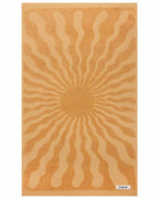 Solis Hand Bath Bundle – 2 Pack – Sunflower