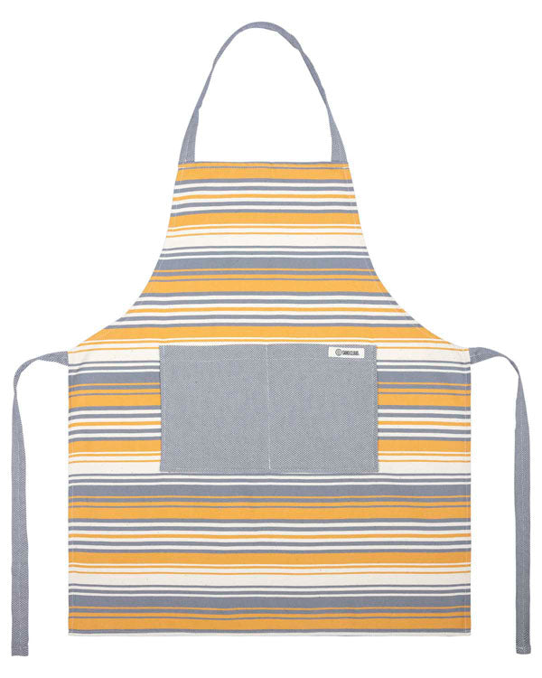 Cassia Apron
