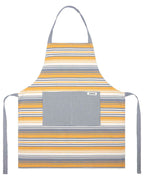 Cyperus Apron