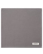 Terra Fringeless Hand Bath Bundle 2 Pack – Grey