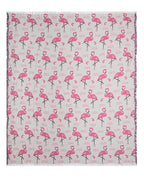 Candy Cane – PARTY BLANKET™
