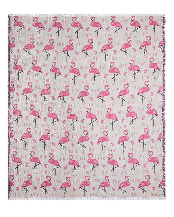 Donuts – PARTY BLANKET™