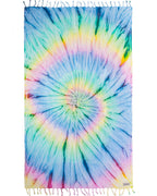 Nazare Towel Bag