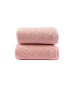 Springs Bath Bundle – 2 Pack – Peach Melba