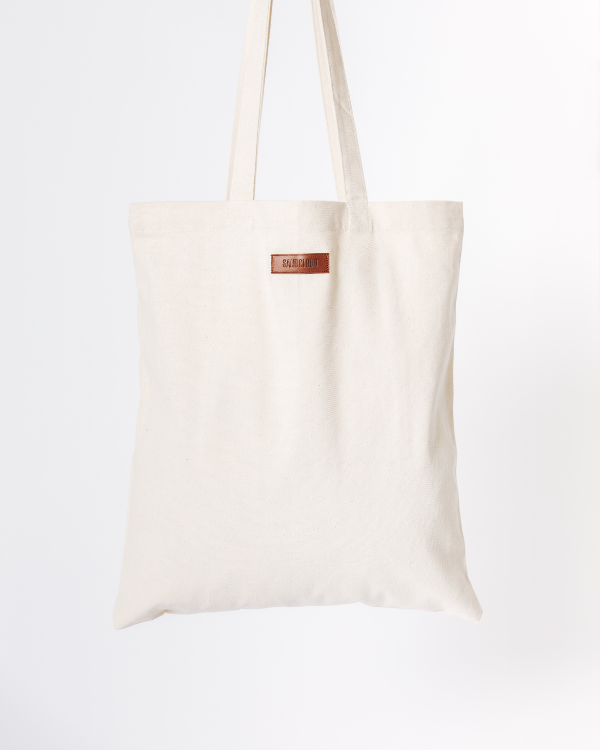 Palm Everyday Tote