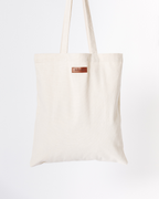 Reef Turtles Everyday Tote