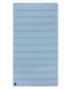 Hogwarts™ Stripe Bundle – 4 Pack