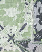 Caretta – PARTY BLANKET™