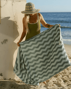 Rumble Waves Bundle – 3 Pack