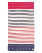 Red, White & Blue Bundle