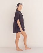 Miramar Short Set